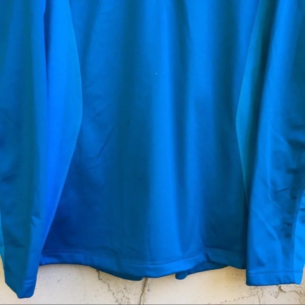 The North Face Men’s Sweater Size L